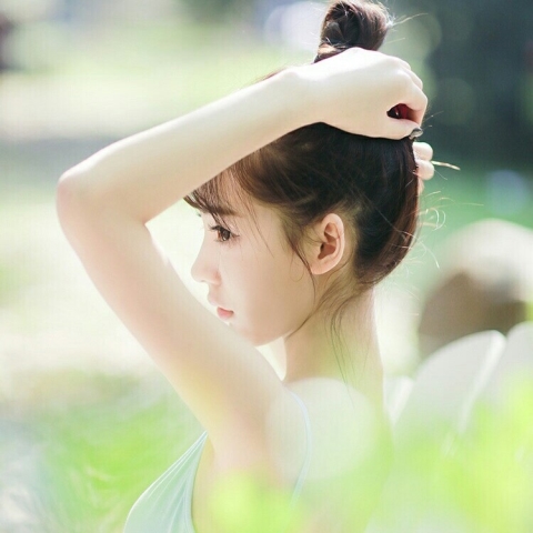 渭南ktv陪酒女价格表哪家便宜