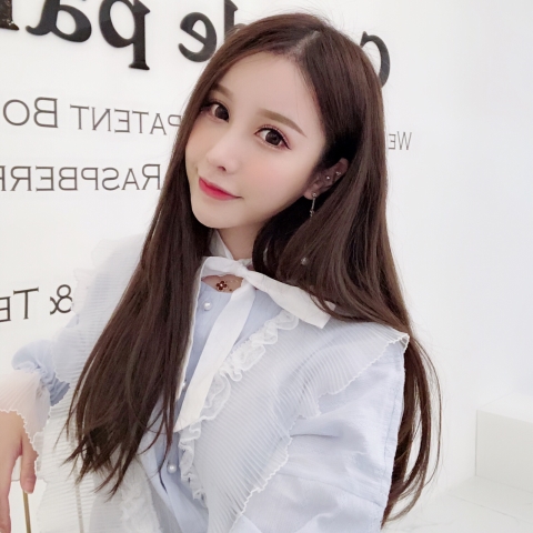 渭南ktv公主出台服务哪家好