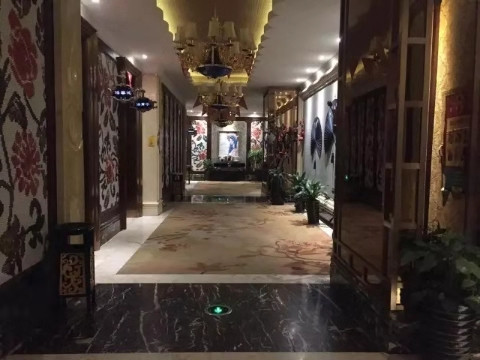 渭南哪个ktv荤的妹子质量好