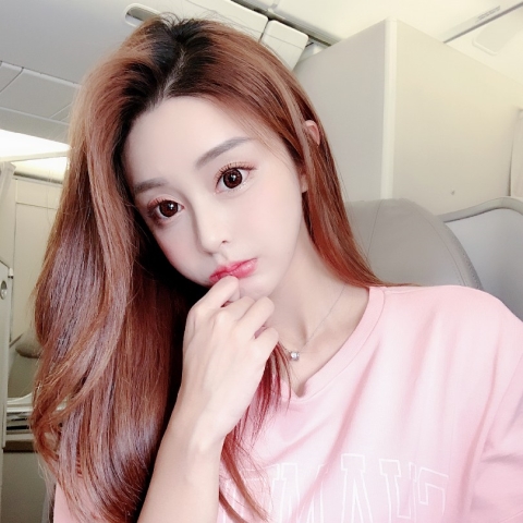 渭南商务KTV佳丽服务哪家好