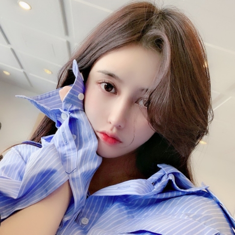 渭南哪家ktv有荤厂子会所