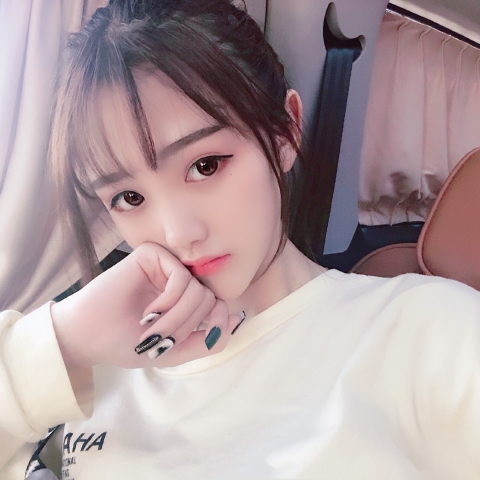 渭南排名第一的KTV体验