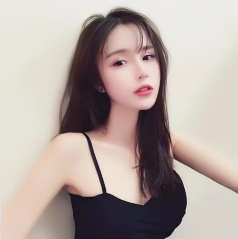 渭南最高端豪华KTV夜总会体验