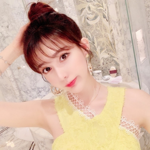 渭南ktv哪个比较玩得开放