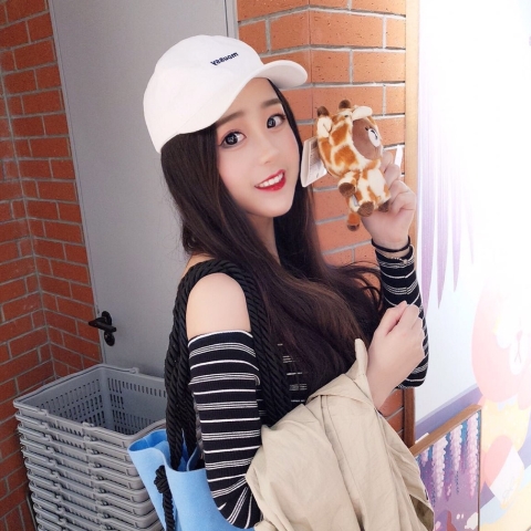 渭南哪里KTV高台比较便宜