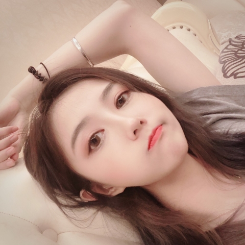 渭南哪个KTV公主能带走服务好