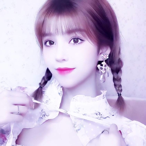 渭南ktv出台费哪家便宜