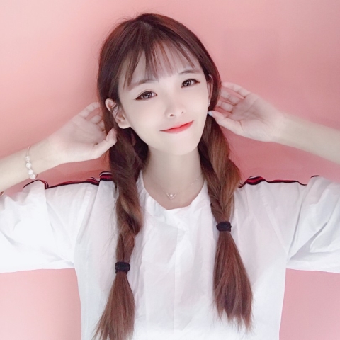 渭南商务KTV陪唱妹子哪家多